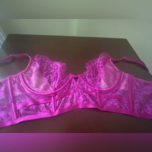 Victoria’s Secret bra - size 34B